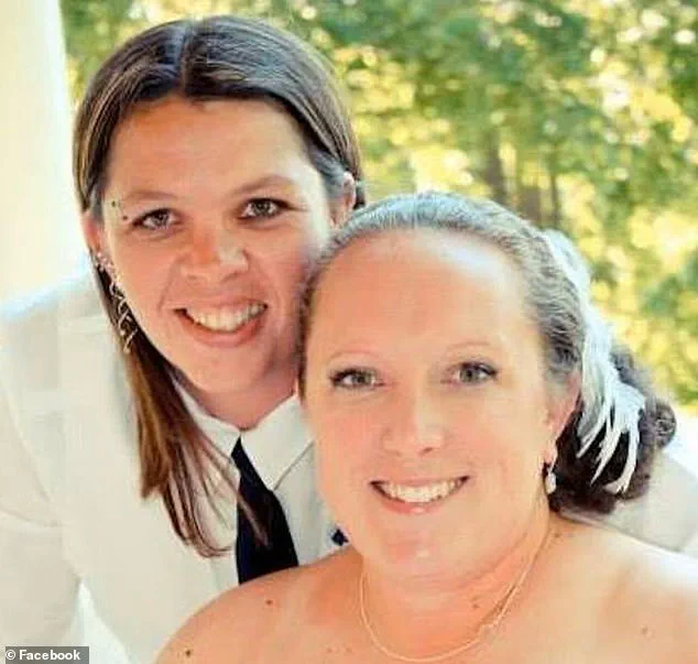 Lesbian Couple Accused of Killing Foster Child Face Trial Over Alleged Abuse and Neglect in Ontario