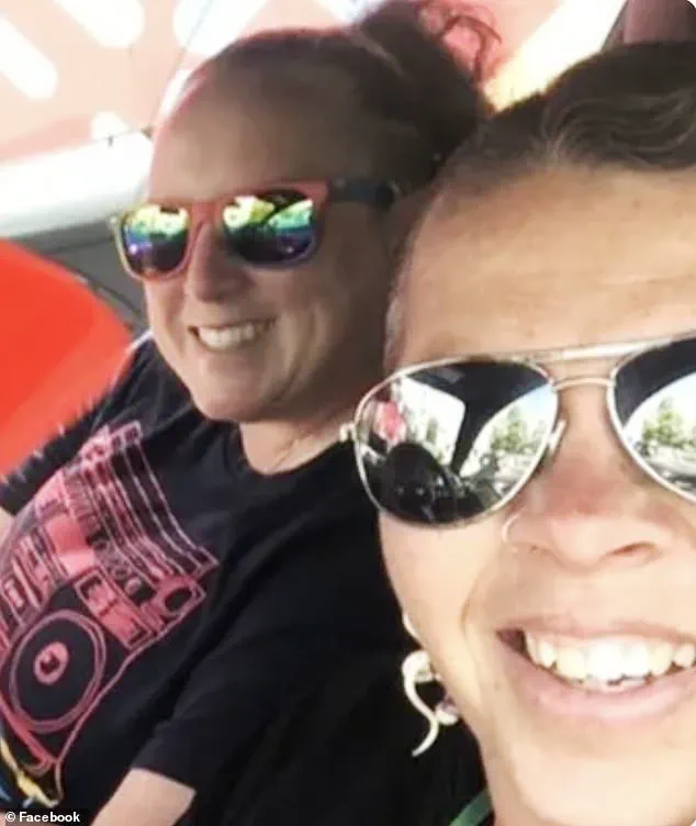 Lesbian Couple Accused of Killing Foster Child Face Trial Over Alleged Abuse and Neglect in Ontario