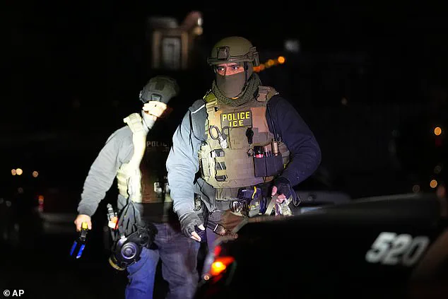 Minneapolis Mayor Frey Slams ICE for 'Creating Chaos' After Officer Wounded in Ambush Involving Venezuelan Migrant Suspect