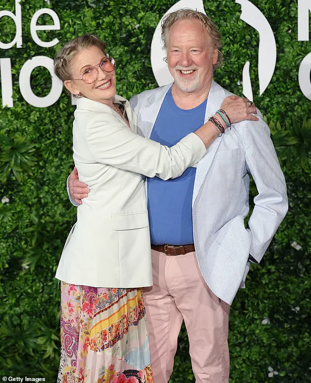 New Mexico Lawsuit Highlights Tension Between Legal Accountability and Public Expectations of Public Figures