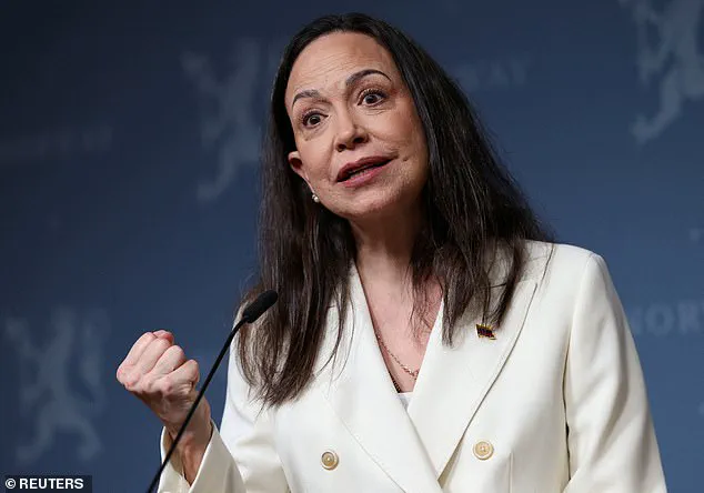 Senate Blocks Resolution to Limit Trump's Venezuela Powers, Amid Criticism of Foreign Policy Impact