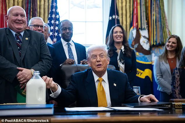 Senate Blocks Resolution to Limit Trump's Venezuela Powers, Amid Criticism of Foreign Policy Impact