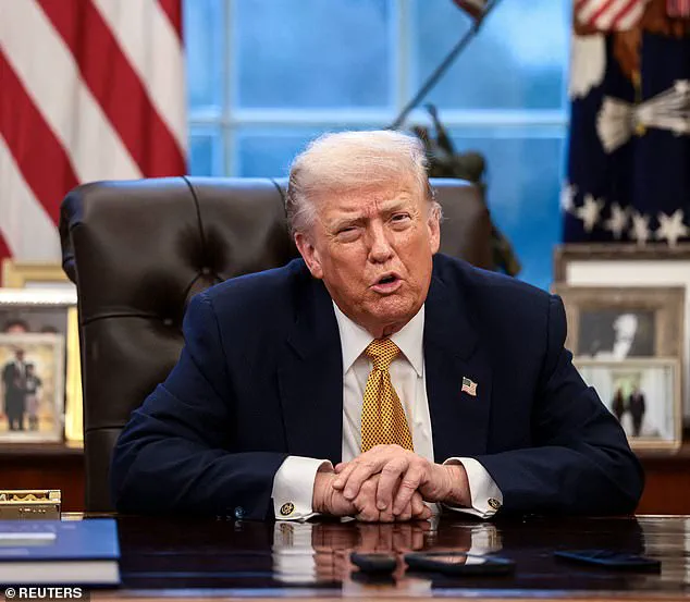 South Florida Residents in Panic as Government's Aerial Rehearsal Lacks Transparency