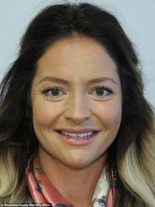 Urgent Questions on Family Law and Mental Health: Expert Advisories in a Wyoming Custody Case with Tragic Outcomes