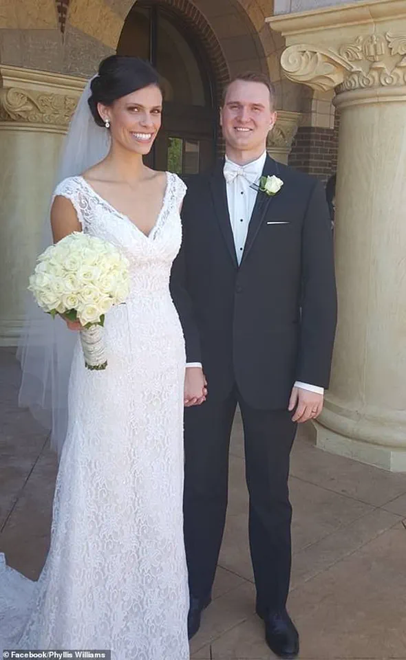 Criminal Experts: Vascular Surgeon's 'Dark, Festered Rage' Behind Tragic Double Murder That Shook Medical Community