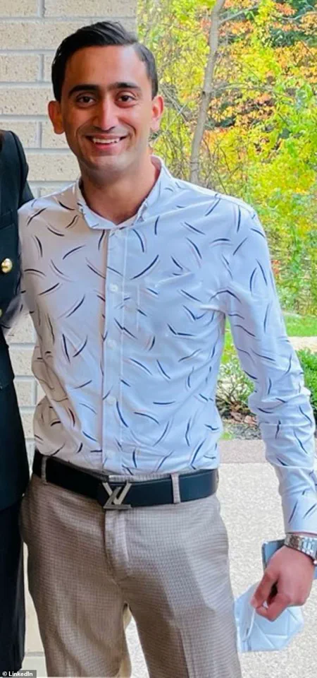 Death of Renee Good Sparks Nationwide Protests as Pro-ICE Protester Jayden Scott Emerges as Controversial Figure