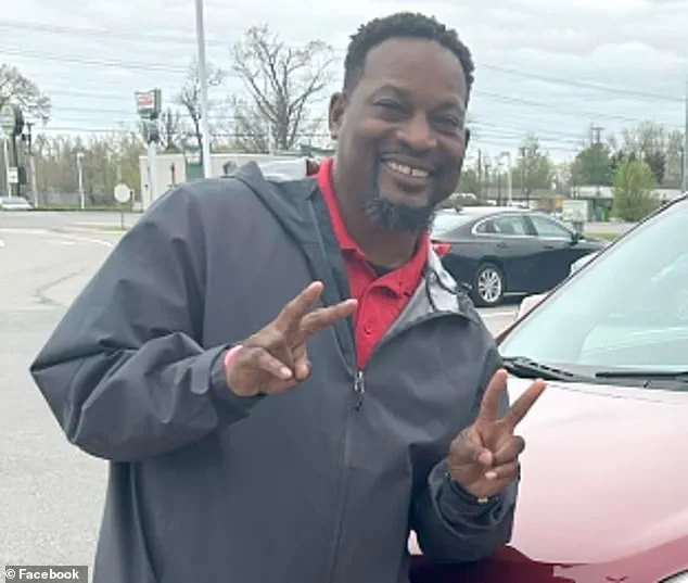 Exclusive: Inside the Ensley Tragedy – Limited Access to Details Surrounding the Fatal Shooting During a Family Wake