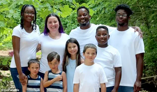 Exclusive: Inside the Ensley Tragedy – Limited Access to Details Surrounding the Fatal Shooting During a Family Wake