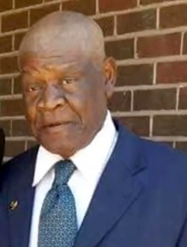 Exclusive: Inside the Ensley Tragedy – Limited Access to Details Surrounding the Fatal Shooting During a Family Wake