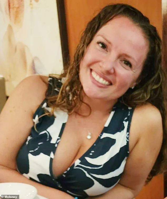 Former IRS Agent on Trial for Alleged Murders of Wife and Stranger in Infidelity-Linked Scheme