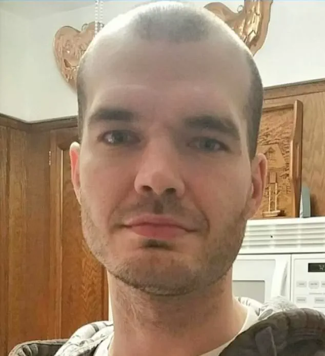 Former IRS Agent on Trial for Alleged Murders of Wife and Stranger in Infidelity-Linked Scheme