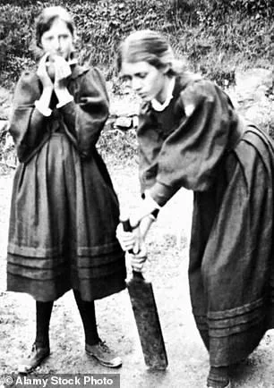 Government Regulations Fuel Debate in St Ives Over Development's Impact on Historic View from Woolf's Home