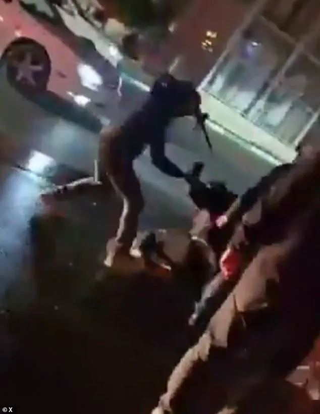 Iranian Shopkeeper Erfan Soltani Faces Execution Risk After Anti-Government Protest Arrest, Warns Norway-Based Human Rights Group