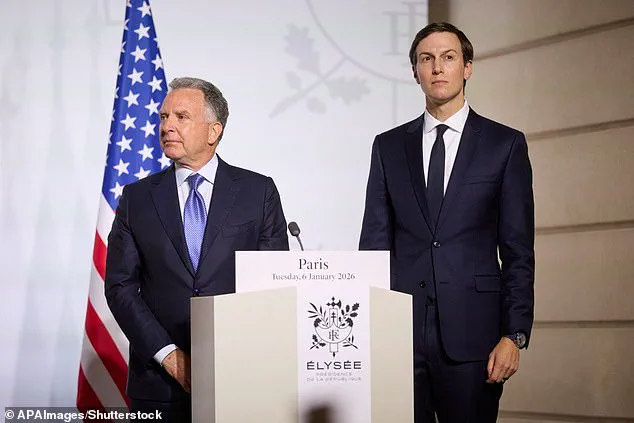 Late-Breaking: Trump's 'Board of Peace' Takes Center Stage in Gaza as 20-Point Plan Enters Critical Second Phase