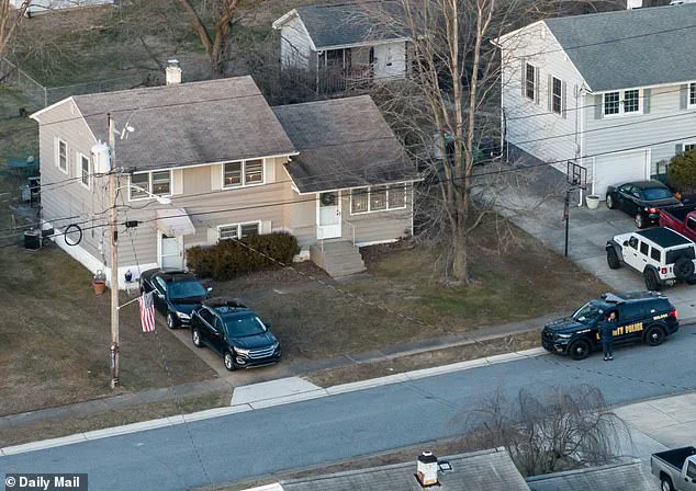 Linda Stevenson's Death Amid Domestic Dispute Sparks Questions Over Omitted Spouse in Obituary and Ties to Jill Biden