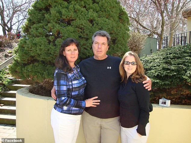 Linda Stevenson's Death Amid Domestic Dispute Sparks Questions Over Omitted Spouse in Obituary and Ties to Jill Biden