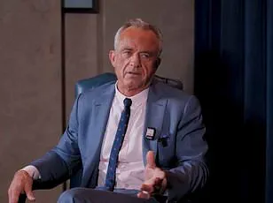 Public Health Initiatives Under Fire: MAHA's Impact Amid Leadership Habits Scrutiny