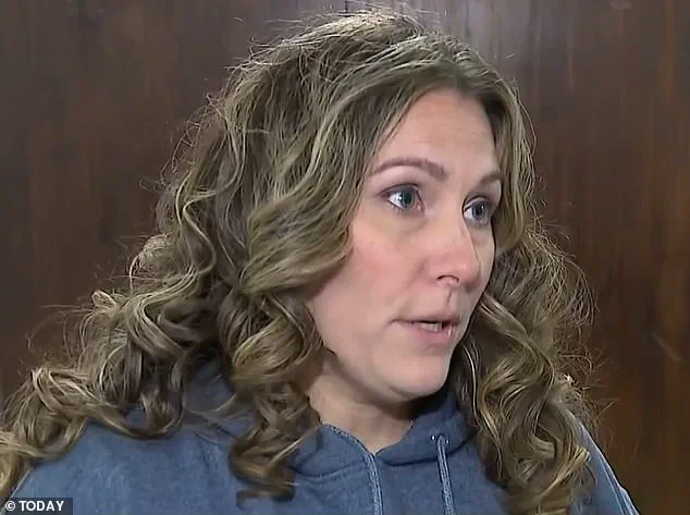 The Hidden Source: West Haven's Unending Hum Leaves Residents in the Dark