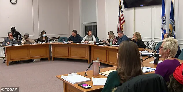 The Hidden Source: West Haven's Unending Hum Leaves Residents in the Dark