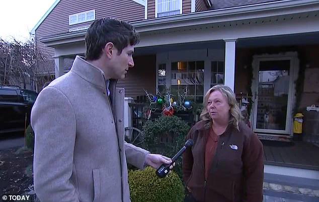 The Hidden Source: West Haven's Unending Hum Leaves Residents in the Dark