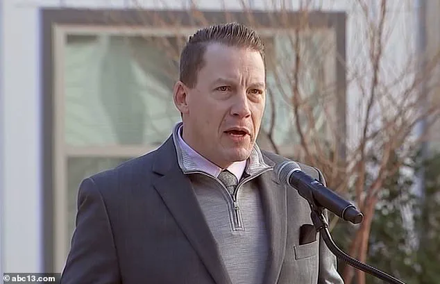 The Pointe at Bayou Bend: Affordable Housing Project Sparks Controversy Over Toxic Ash Concerns, as Mayor John Whitmere Prioritizes Public Well-Being