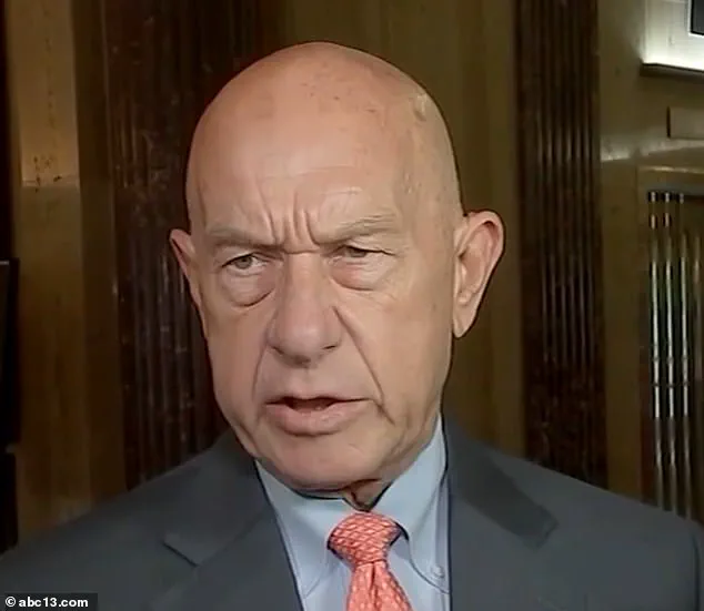 The Pointe at Bayou Bend: Affordable Housing Project Sparks Controversy Over Toxic Ash Concerns, as Mayor John Whitmere Prioritizes Public Well-Being