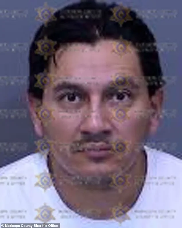 Arizona Woman Remains Missing as Boyfriend Arrested in Unrelated Case