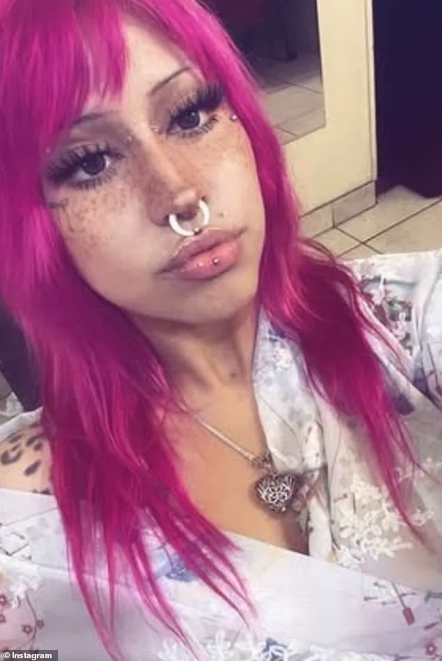 Arizona Woman Remains Missing as Boyfriend Arrested in Unrelated Case