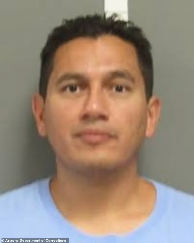 Arizona Woman Remains Missing as Boyfriend Arrested in Unrelated Case