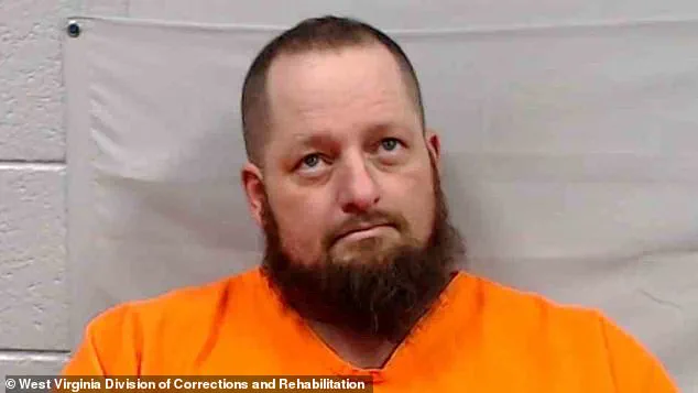 Exclusive: Privileged Access to the Whittaker Family's Exploitation Uncovered in Roark's Arrest