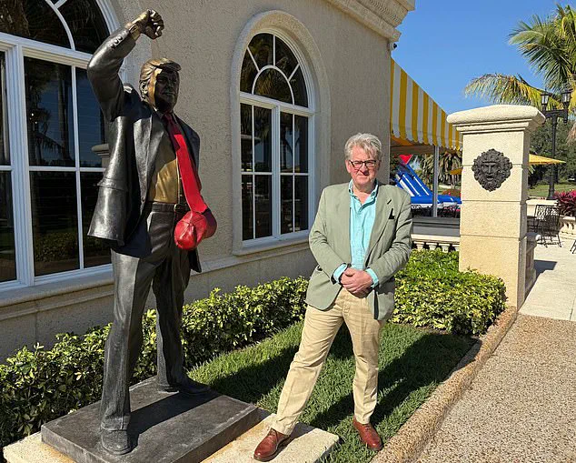 Late-Breaking: Trump's Foreign Policy Fails Amid Escalating Global Tensions