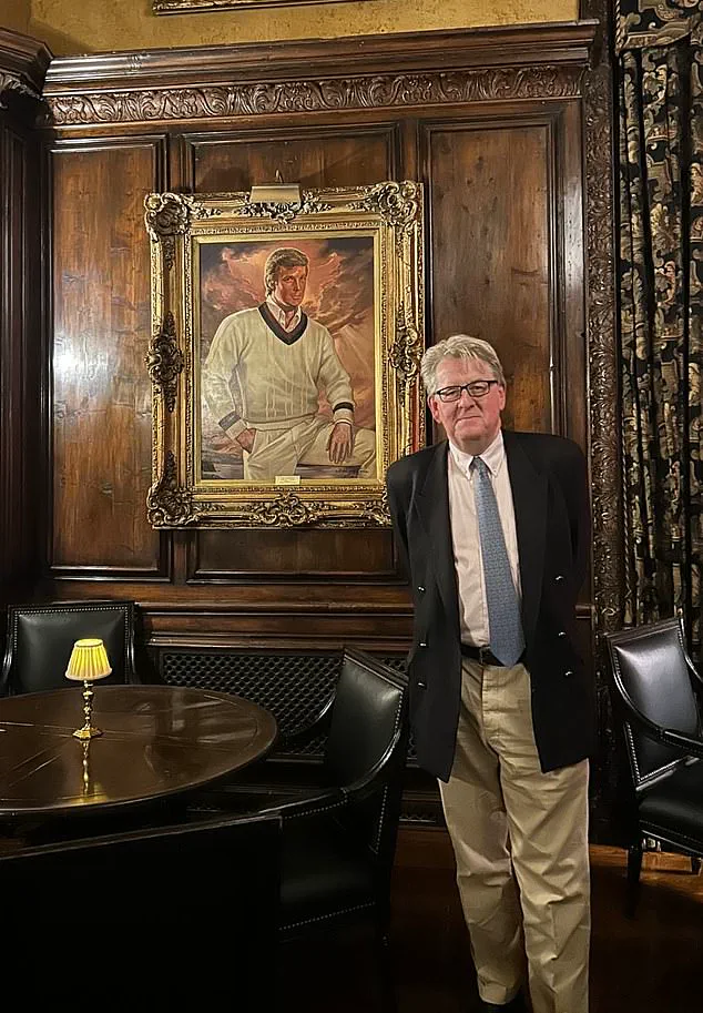 Late-Breaking: Trump's Foreign Policy Fails Amid Escalating Global Tensions