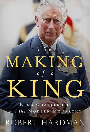 Late-Breaking: Trump's Foreign Policy Fails Amid Escalating Global Tensions