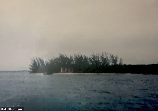 Paradise Under Threat: Caribbean's Rising Violent Crime Alarms Tourists and Locals, as US Issues Level 3 Travel Warning