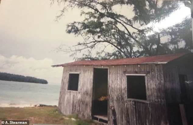 Paradise Under Threat: Caribbean's Rising Violent Crime Alarms Tourists and Locals, as US Issues Level 3 Travel Warning