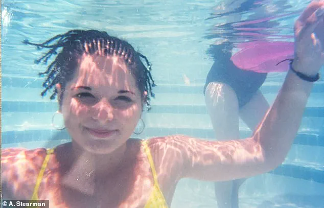 Paradise Under Threat: Caribbean's Rising Violent Crime Alarms Tourists and Locals, as US Issues Level 3 Travel Warning