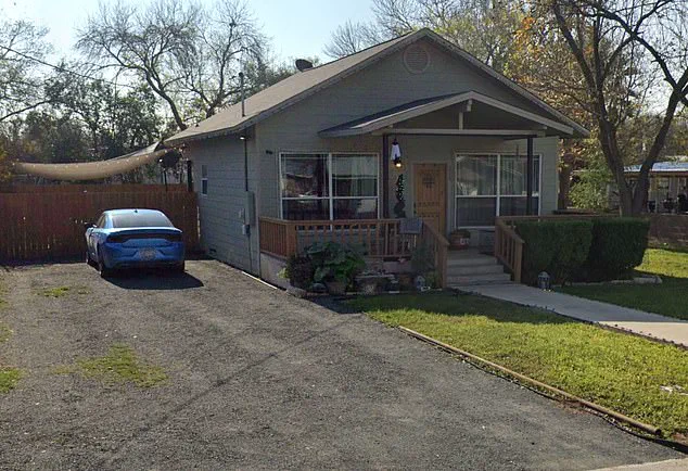 Regina Aviles, 35, Found Dead in Uvalde Home Fire; Autopsy Reveals Blood Alcohol Level of 0.21