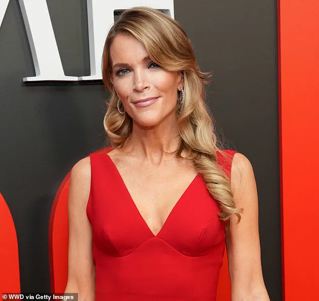 White House Tensions Escalate as Trump Meets with Tucker Carlson, Fueling MAGA Rifts