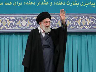 Medical Report Reveals 16,500 Protester Deaths and 300,000 Injuries in Iran, Contradicting Regime Claims