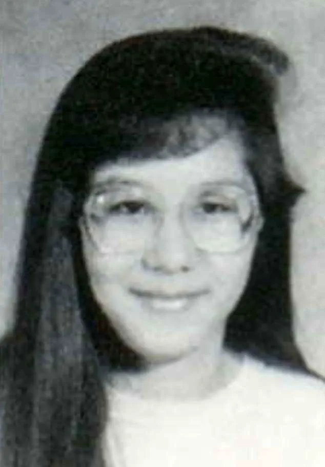 Salem City Council Removes Convicted Murderer from Key Positions Amid Public Pressure