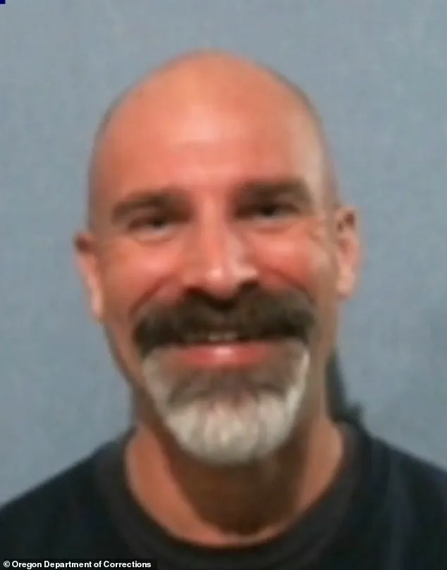 Salem City Council Removes Convicted Murderer from Key Positions Amid Public Pressure