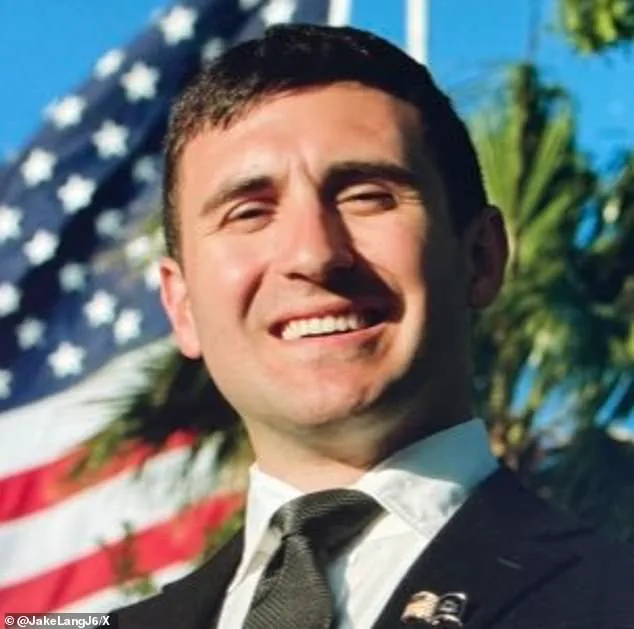 Xenophobic Rhetoric and Public Outcry: The Impact of Anti-Fraud Protests on Community Relations in Minneapolis