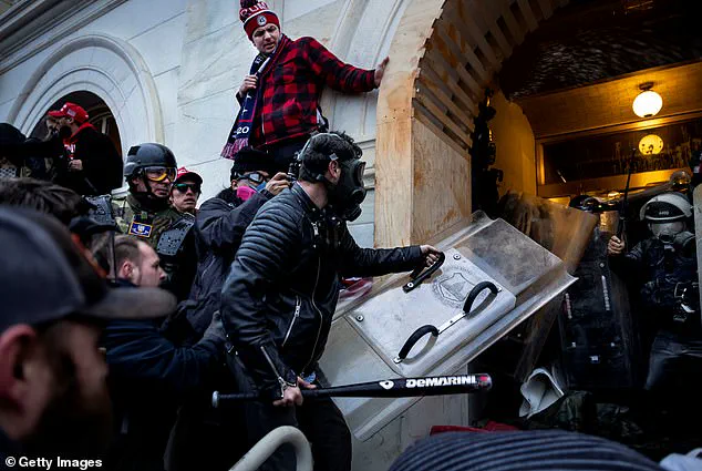 Xenophobic Rhetoric and Public Outcry: The Impact of Anti-Fraud Protests on Community Relations in Minneapolis