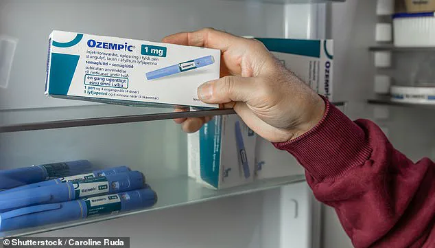 Airlines to Save Millions in Fuel Costs as Passenger Weight Decreases, Sparking Debate on Public Health and Policy Implications