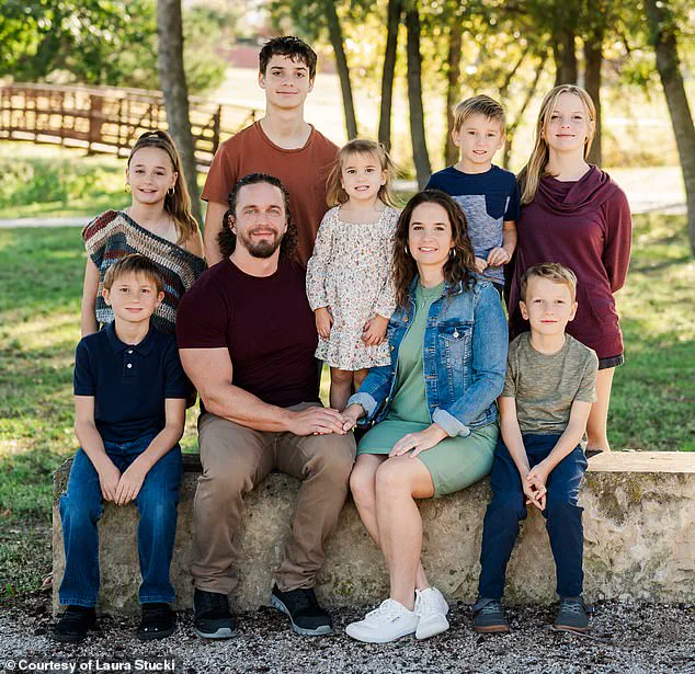 Breaking: Erika Kirk's Emotional Funeral Speech Sparks Outcry Over White Suit at Husband Charlie Kirk's Memorial