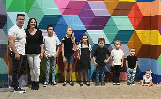 Breaking: Erika Kirk's Emotional Funeral Speech Sparks Outcry Over White Suit at Husband Charlie Kirk's Memorial