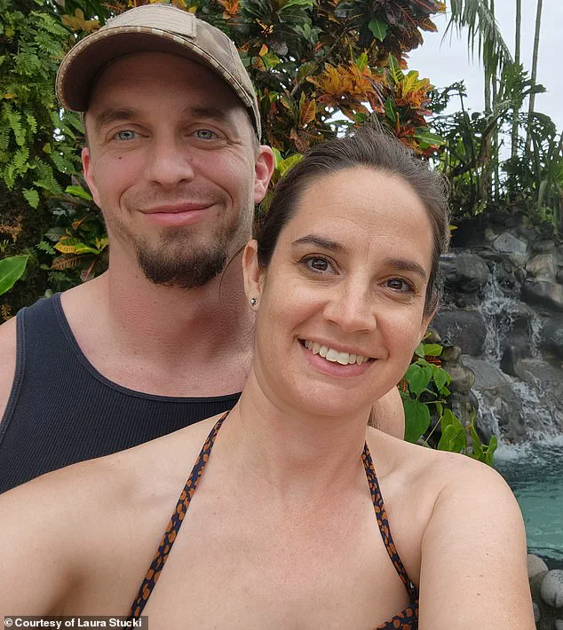 Breaking: Erika Kirk's Emotional Funeral Speech Sparks Outcry Over White Suit at Husband Charlie Kirk's Memorial