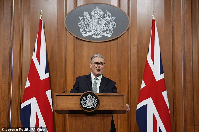 Breaking: Norway's Letter to Trump Revealed as Tariff Tensions Escalate and Nobel Outburst Surfaces