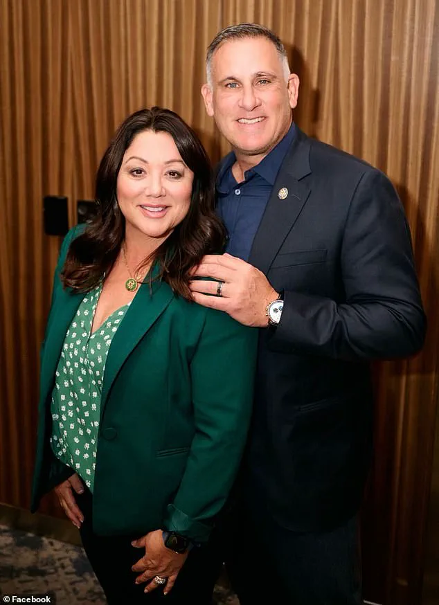 Exclusive: Internal Probe Uncovers Secret Misconduct in Trump's Labor Department