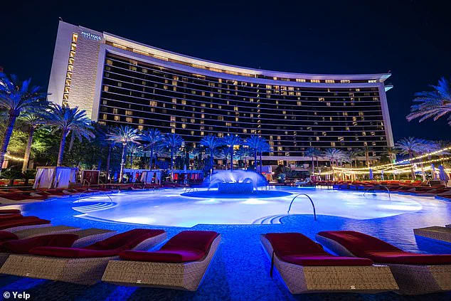 Exclusive: Internal Probe Uncovers Secret Misconduct in Trump's Labor Department